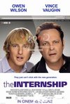 实习大叔 The Internship.2013 字幕下载