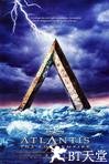亚特兰蒂斯：失落的帝国 Atlantis: The Lost Empire.2001 字幕下载
