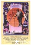 阳光下的罪恶 Evil Under the Sun.1982 字幕下载