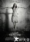 最后一次驱魔2 The Last Exorcism Part II.2013 字幕下载