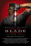 刀锋战士 Blade.1998 字幕下载