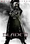 刀锋战士2 Blade II.2002 字幕下载
