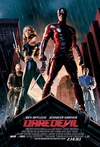 超胆侠 Daredevil.2003 字幕下载