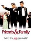 朋友和家庭 Friends and Family.2001 字幕下载