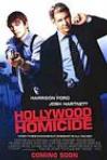 好莱坞重案组 Hollywood Homicide.2003 字幕下载