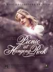 悬崖上的野餐 Picnic at Hanging Rock.1975 字幕下载