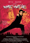 致命罗密欧 Romeo Must Die.2000 字幕下载