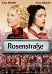 玫瑰围墙 Rosenstraße.2003 字幕下载