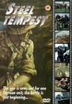 铁魔战将 steel tempest.2000 字幕下载