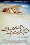 浩劫妙冤家 Swept Away.2002 字幕下载