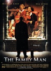 居家男人 The Family Man.2000 字幕下载