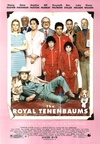天才一族 The Royal Tenenbaums.2001 字幕下载