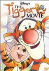 跳跳虎历险记 The Tigger Movie.2000 字幕下载
