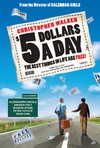 五美元过一天 $5 a Day.2008 字幕下载