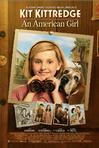 美国女孩的秘密 Kit Kittredge: An American Girl.2008 字幕下载