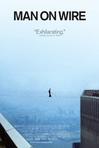 走钢丝的人 Man on Wire.2008 字幕下载