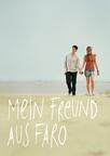 拉拉向前冲 Mein Freund aus Faro.2008 字幕下载