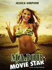 大明星从军记 Major Movie Star.2008 字幕下载