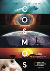 宇宙时空之旅 Cosmos: A SpaceTime Odyssey.2014 字幕下载