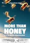 采得百花成蜜后 More Than Honey.2012 字幕下载