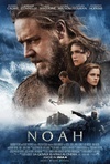 诺亚方舟：创世之旅 Noah.2014 字幕下载