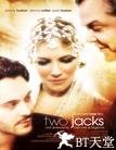 杰克父子 Two Jacks.2012 字幕下载