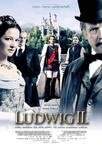 路德维希二世 Ludwig II.2012 字幕下载