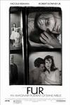 皮毛 Fur: An Imaginary Portrait of Diane Arbus.2006 字幕下载