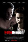 Hello Herman Hello Herman.2011 字幕下载