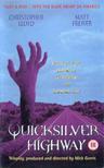 夜半路惊魂 Quicksilver Highway.1997 字幕下载