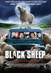 疯羊 Black Sheep.2006 字幕下载
