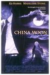 满月疑云 China Moon.1994 字幕下载