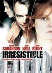 不可抗拒 Irresistible.2006 字幕下载