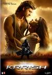 印度超人 Krrish.2006 字幕下载