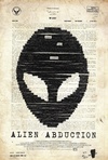 异星绑架 Alien Abduction.2014 字幕下载