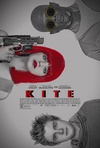 风筝 Kite.2014 字幕下载