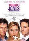 BJ单身日记2：理性边缘 Bridget Jones: The Edge of Reason.2004 字幕下载