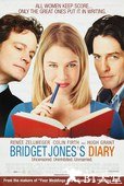 BJ单身日记 Bridget Jones's Diary.2001 字幕下载