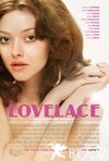 拉芙蕾丝 Lovelace.2013 字幕下载