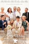 盛大婚礼 The Big Wedding.2013 字幕下载