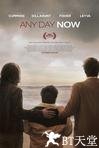 爱若此时 Any Day Now.2012 字幕下载