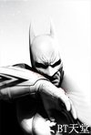 蝙蝠侠:阿卡姆起源 Batman: Arkham Origins.2013 字幕下载