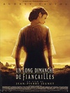 漫长的婚约 Un long dimanche de fiançailles.2004 字幕下载