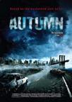 秋劫 Autumn.2009 字幕下载