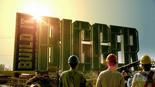 探索频道建造奇迹 Build It Bigger.2007 字幕下载