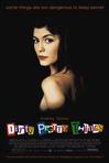 美丽坏东西 Dirty Pretty Things.2002 字幕下载