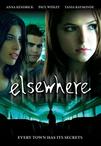 在别处 Elsewhere.2009 字幕下载