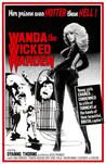 纳粹女魔头之病房狂魔 Greta - Haus ohne Männer.1977 字幕下载