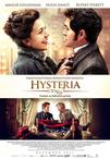 歇斯底里 Hysteria.2011 字幕下载