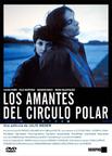 极地恋人 Los amantes del Círculo Polar.1998 字幕下载